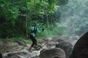 BIB: 
                            <button type="button" onclick="openModal(25107612)" class="btn btn-primary btn-sm float-right btn-popup" data-toggle="modal" data-target=".modal-high-quality">
                        <i class="fas fa-shopping-cart"></i> Add to Cart
                    </button>
                                            <button type="button" onclick="isThisMe(25107612, true)" class="btn btn-success btn-sm float-right btn-popup btn-isme hidden" data-toggle="tooltip" data-placement="bottom" title="นี่คือรูปของคุณใช่ไหม คลิกที่นี่เพื่อเอาเข้าอัลบั้ม">
                        <i class="fas fa-plus"></i> Add to album
                    </button>
                    <button type="button" onclick="isThisMe(25107612, false)" class="btn btn-warning btn-sm float-right btn-popup btn-isnotme hidden">
                        <i class="fas fa-ban"></i> Remove from album
                    </button>